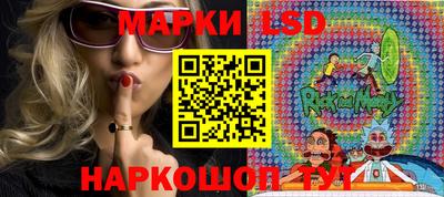 индика Усть-Илимск